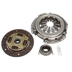 Kit d'embrayage RYMEC JT9997 - Réf. RYMJT9997 pas cher