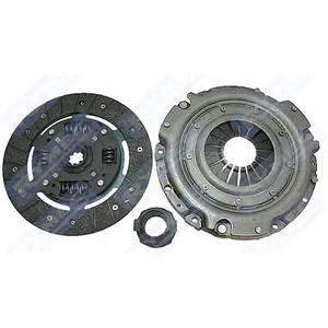 Rymec Kit d'embrayage JT9533 pas cher
