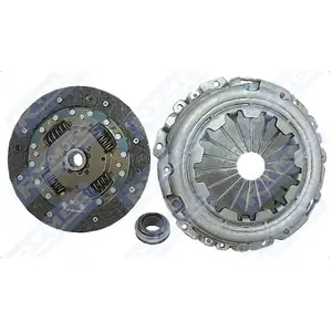 Kit d'embrayage RYMEC JT1703 - Réf. RYMJT1703 pas cher