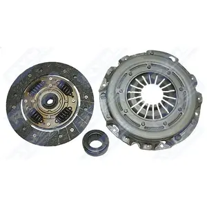 Rymec Kit d'embrayage JT9079 pas cher