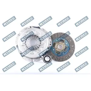 Rymec Kit d'embrayage JT9295 pas cher