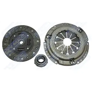 Rymec Kit d'embrayage JT9363 pas cher