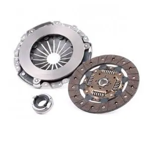 Kit d'embrayage RYMEC JT9485 - Réf. RYMJT9485 pas cher