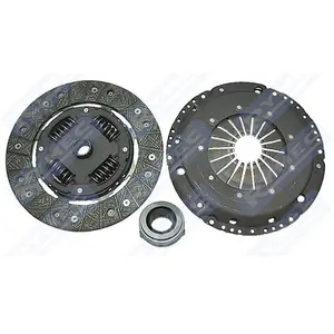 Rymec Kit d'embrayage JT9488 pas cher