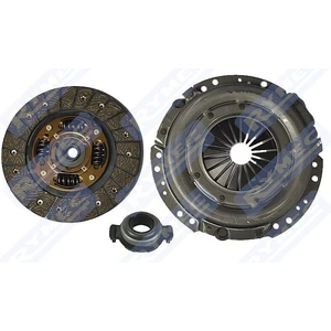 Comparateur de prix : Kit d'embrayage RYMEC JT1344 - Réf. RYMJT1344