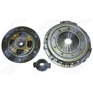Comparateur de prix : Kit d'embrayage RYMEC JT6208 - Réf. RYMJT6208