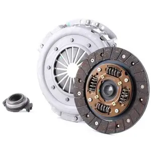 Comparateur de prix : Kit d'embrayage RYMEC JT7601 - Réf. RYMJT7601