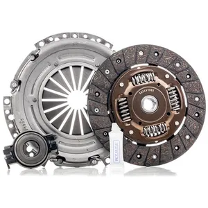 Kit d'embrayage RYMEC JT6541 - Réf. RYMJT6541 pas cher