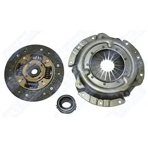Rymec Kit d'embrayage JT8555 pas cher