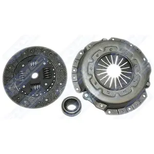 Rymec Kit d'embrayage JT8570 pas cher