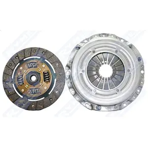 Rymec Kit d'embrayage JT6565