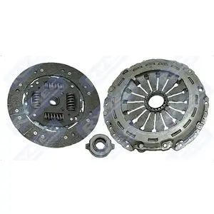 Kit d'embrayage RYMEC JT7890 - Réf. RYMJT7890 pas cher