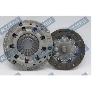 Rymec Kit d'embrayage JT1502 pas cher
