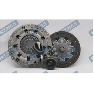 Rymec Kit d'embrayage JT1502010 pas cher
