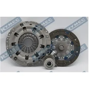 Kit d'embrayage RYMEC JT1502047 - Réf. RYMJT1502047 pas cher