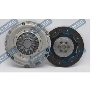 Kit d'embrayage RYMEC JT1523 - Réf. RYMJT1523 pas cher