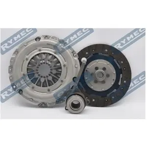 Rymec Kit d'embrayage JT1523017 pas cher