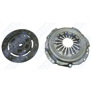 Rymec Kit d'embrayage JT1493 pas cher