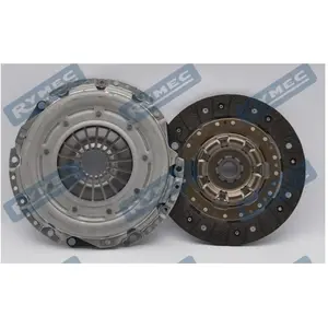 Rymec Kit d'embrayage JT1501 pas cher