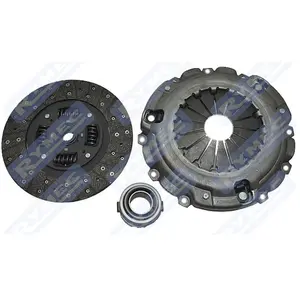 Kit d'embrayage RYMEC JT1413 - Réf. RYMJT1413 pas cher