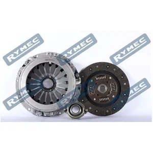 Kit d'embrayage RYMEC JT1427 - Réf. RYMJT1427 pas cher