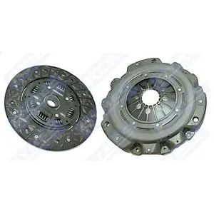 Rymec Kit d'embrayage JT1271 pas cher
