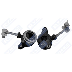 Rymec Butée hydraulique, embrayage CSC042530 pas cher
