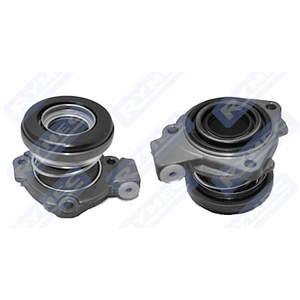 Rymec Butée hydraulique, embrayage CSC043530 pas cher