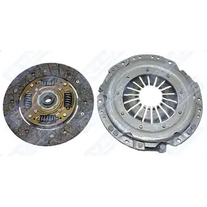 Rymec Kit d'embrayage JT1639 pas cher