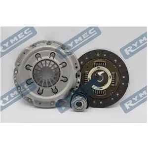 Kit d'embrayage RYMEC JT1637016 - Réf. RYMJT1637016 pas cher
