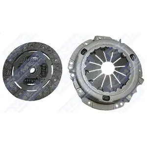 Kit D'Embrayage Jt1623 Rymec Rymec Jt1623 pas cher