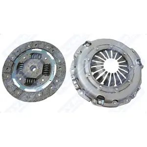 Kit d'embrayage RYMEC JT1629 - Réf. RYMJT1629 pas cher