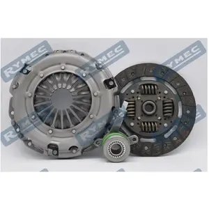 Kit d'embrayage RYMEC JT16291069 - Réf. RYMJT16291069 pas cher
