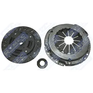 Rymec Kit d'embrayage JT1481 pas cher
