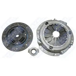 Rymec Kit d'embrayage JT1461 pas cher
