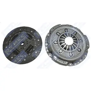 Rymec Kit d'embrayage JT1200 pas cher