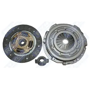 Rymec Kit d'embrayage JT1135 pas cher