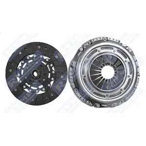 Rymec Kit d'embrayage JT1150 pas cher