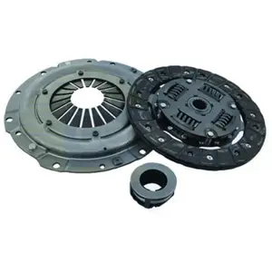 Rymec Kit d'embrayage JT1172