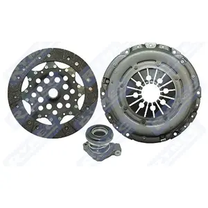 Rymec Kit d'embrayage JT1598043 pas cher