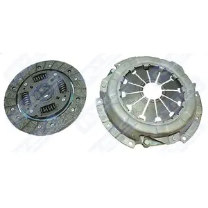 Rymec Kit d'embrayage JT1601 pas cher