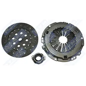 Kit d'embrayage RYMEC JT1278 - Réf. RYMJT1278 pas cher