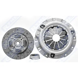 Rymec Kit d'embrayage JT1320 pas cher