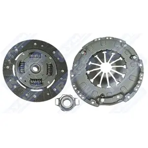 Rymec Kit d'embrayage JT1234 pas cher