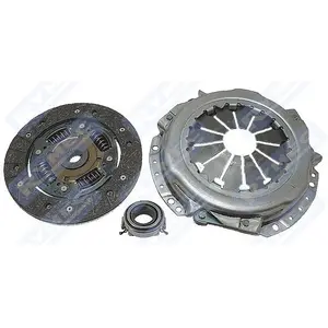 Comparateur de prix : Rymec Kit d'embrayage JT1353