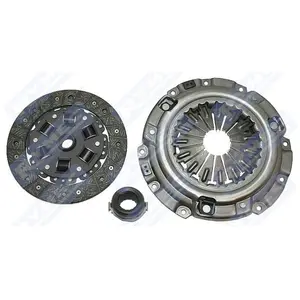Rymec Kit d'embrayage JT1424 pas cher