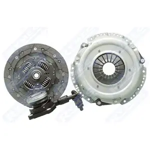 Kit d'embrayage RYMEC JT1429040 - Réf. RYMJT1429040 pas cher