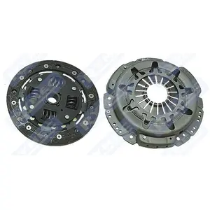 Rymec Kit d'embrayage JT1440 pas cher