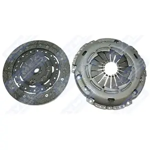 Rymec Kit d'embrayage JT1422 pas cher