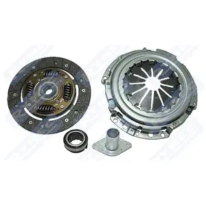 Rymec Kit d'embrayage JT1450 pas cher
